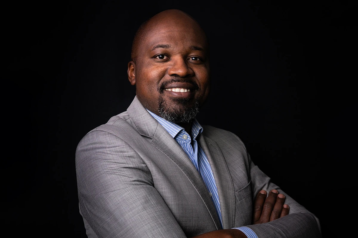 HANKO Studio - Photography services - Portrait - Naam Solutions