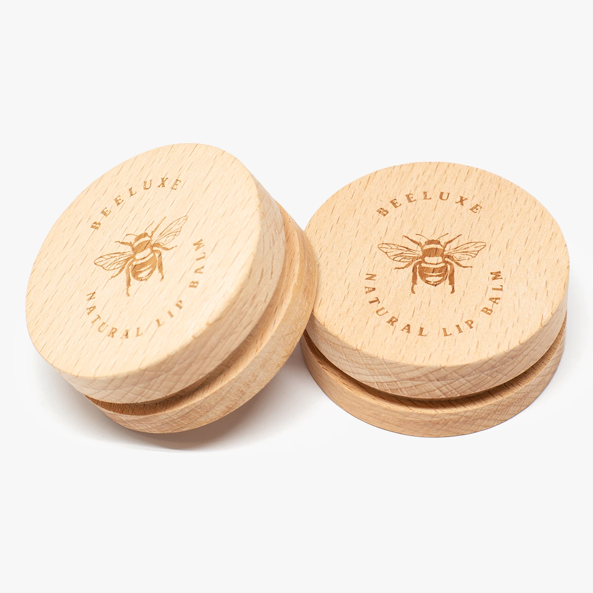 HANKO Stempel - Product Photography - Beeluxe