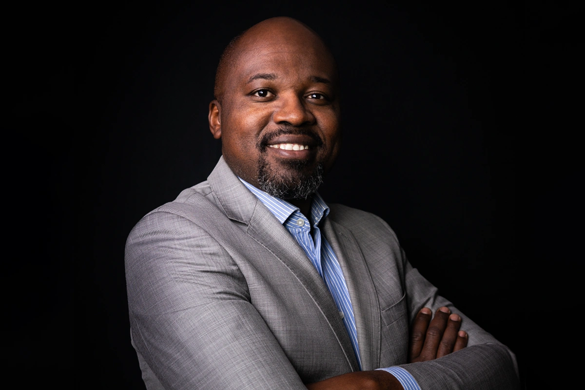 HANKO Studio - Photography services - Portrait - Naam Solutions