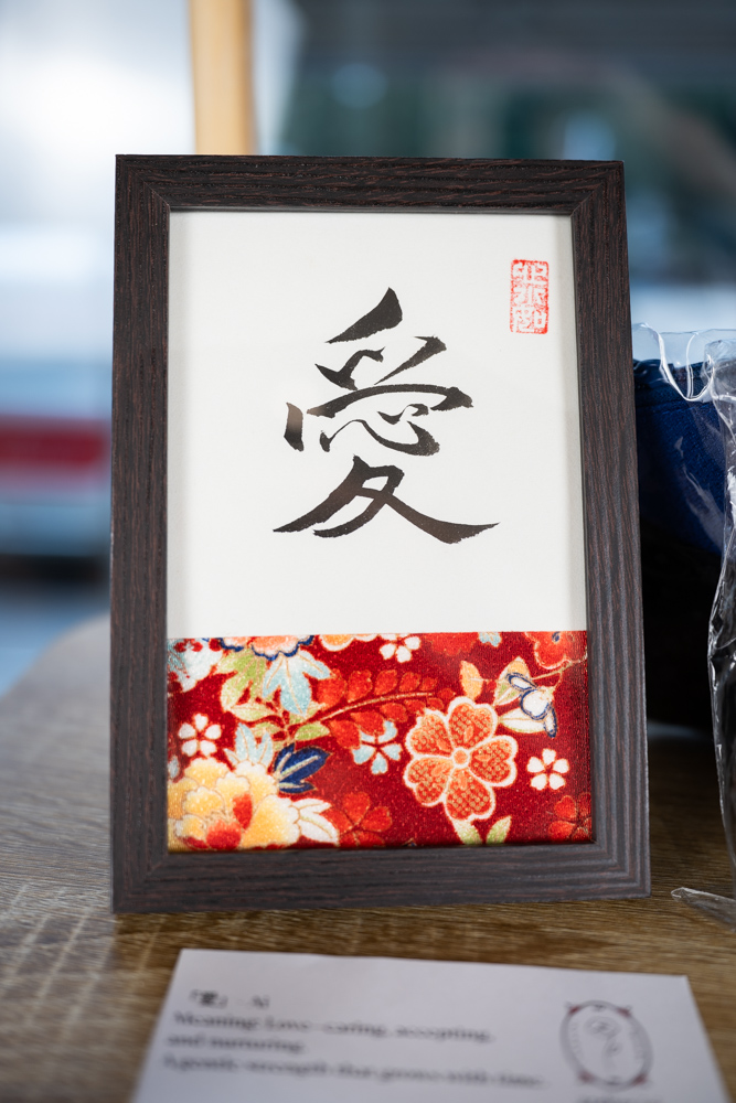 HANKO Studio - Photography Services Portfolio