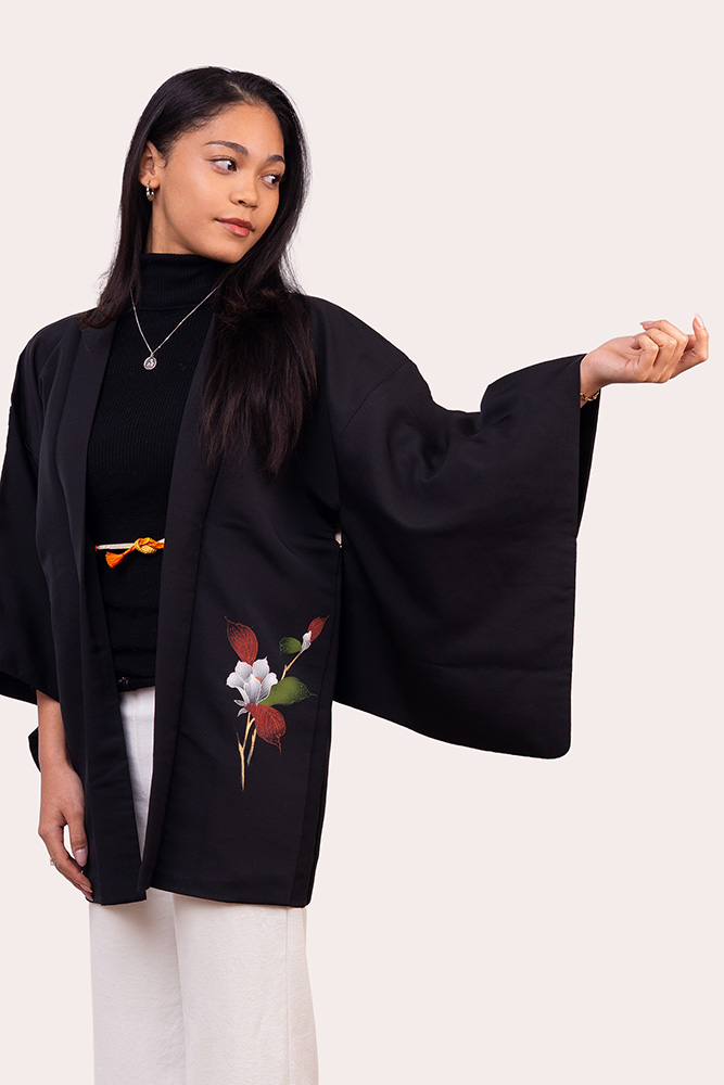 HANKO Studio - Photography Services Portfolio