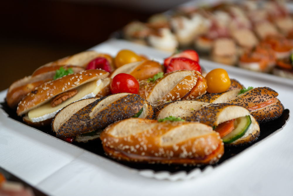 HANKO Studio - Photography Services Portfolio