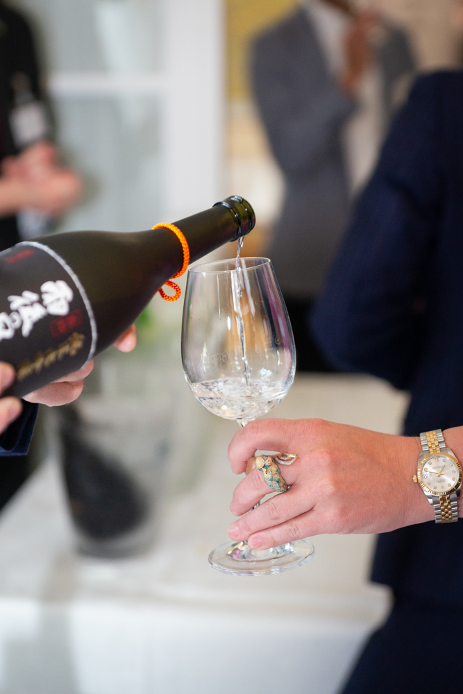 HANKO Studio - Photography Services Portfolio