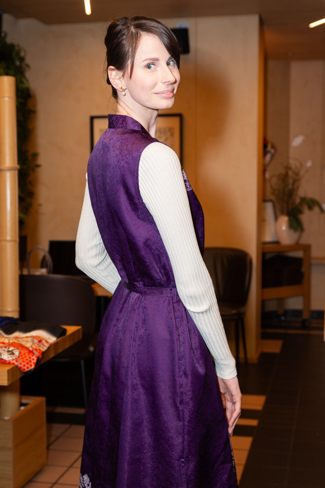 HANKO Studio - Photography Services Portfolio