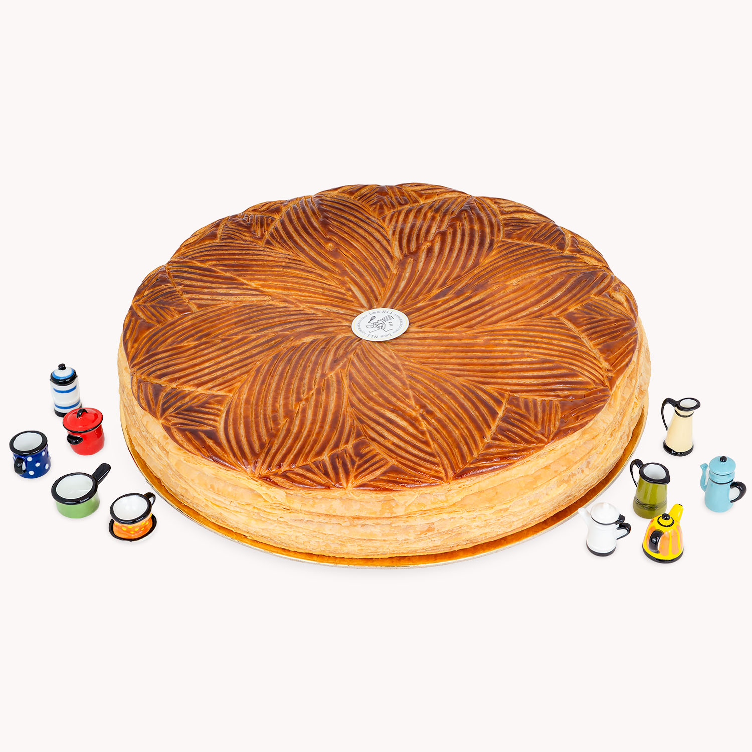 HANKO Studio - Photography Services Portfolio