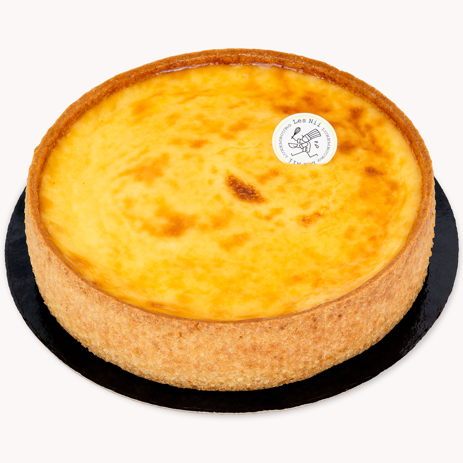 HANKO Studio - Photography Services Portfolio