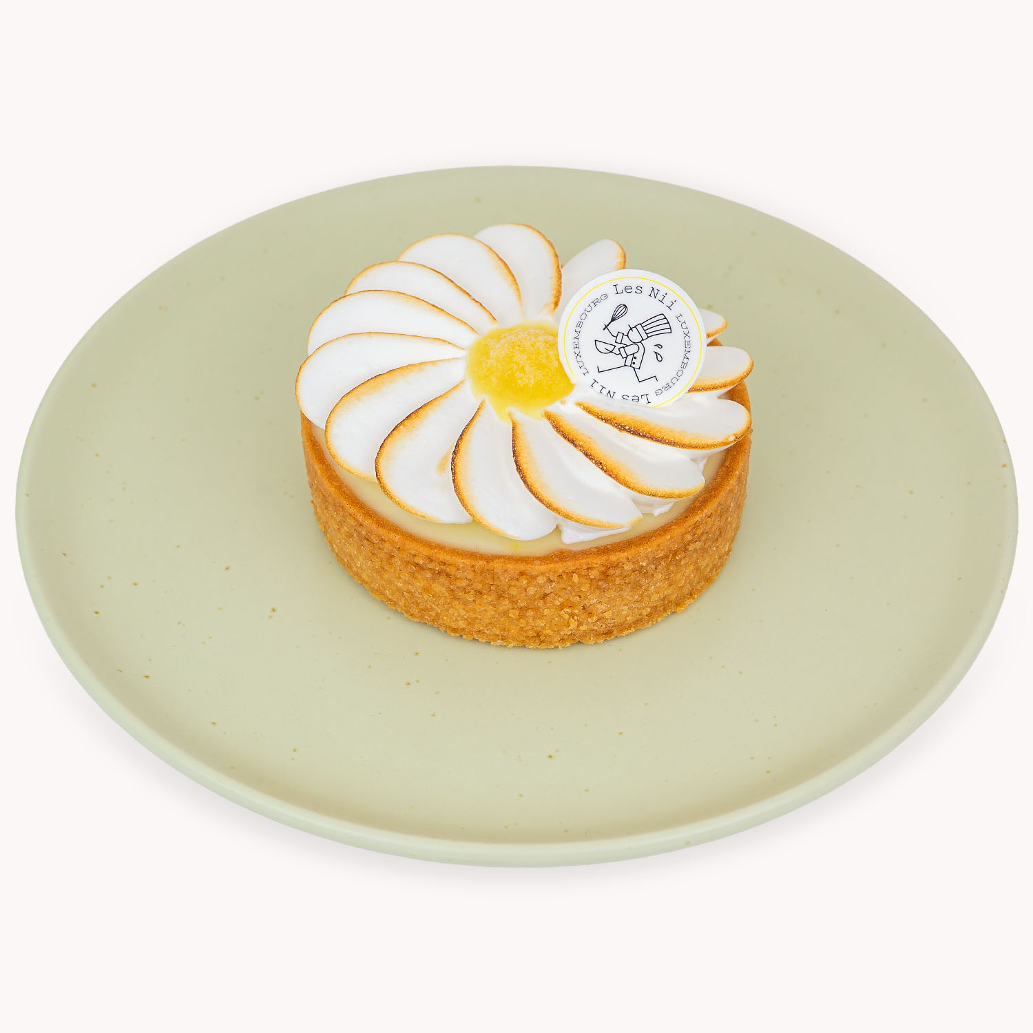 HANKO Studio - Photography Services Portfolio