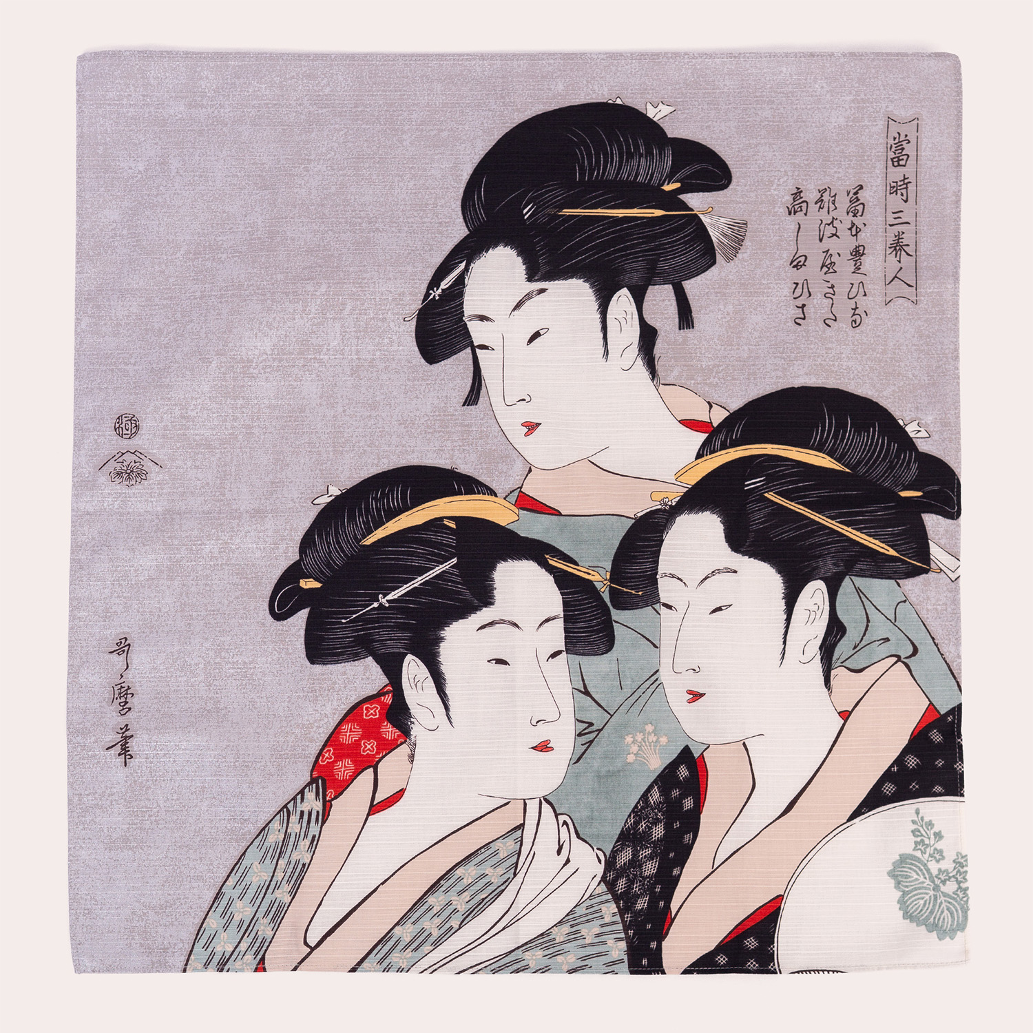 HANKO Studio - Photography Services Portfolio