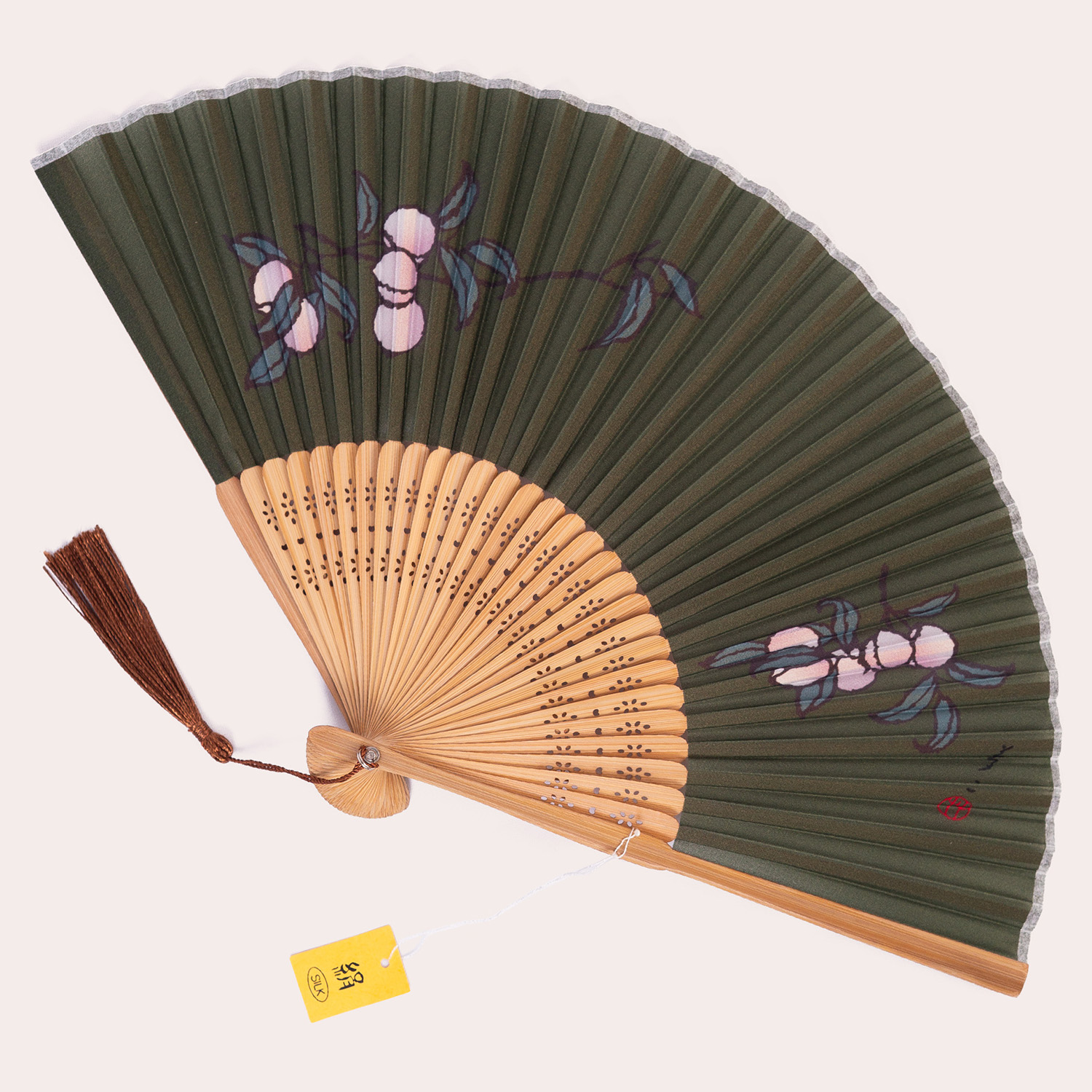 HANKO Studio - Photography Services Portfolio