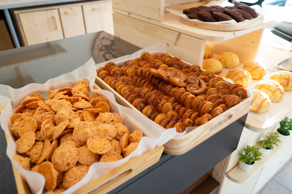 HANKO Studio - Photography Services Portfolio