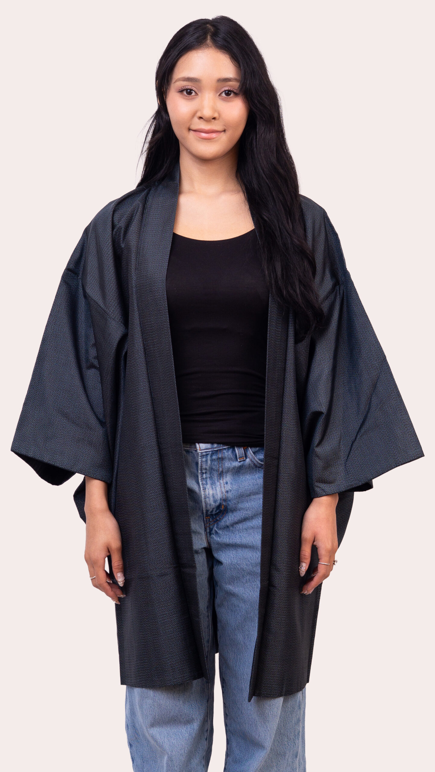 HANKO Studio - Photography Services Portfolio