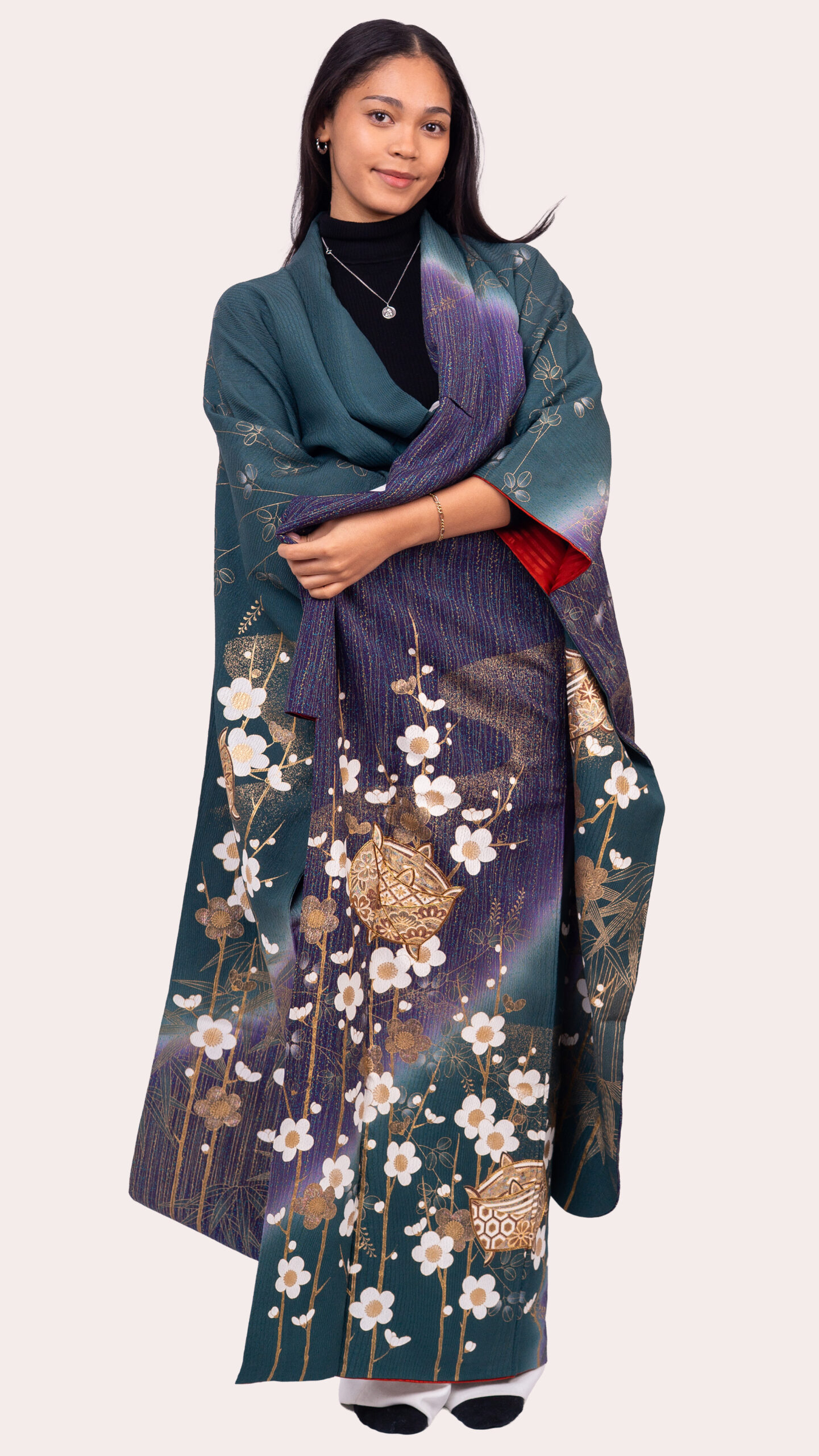 HANKO Studio - Photography Services Portfolio