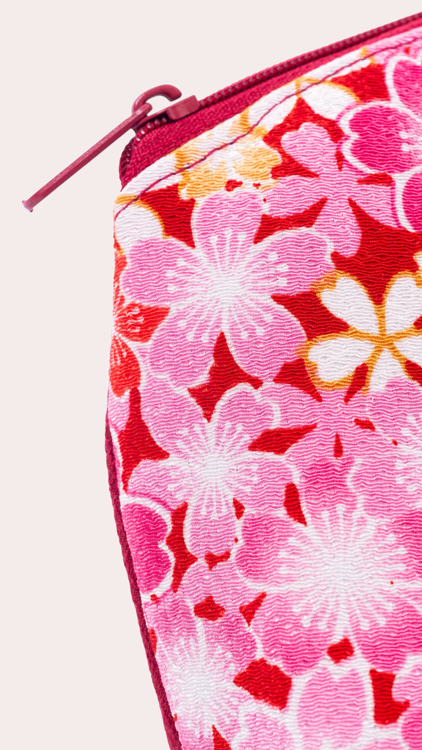 HANKO Studio - Photography Services Portfolio