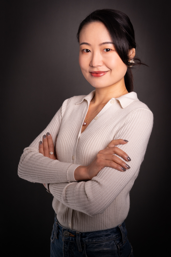 HANKO Studio - Photography Services Portfolio