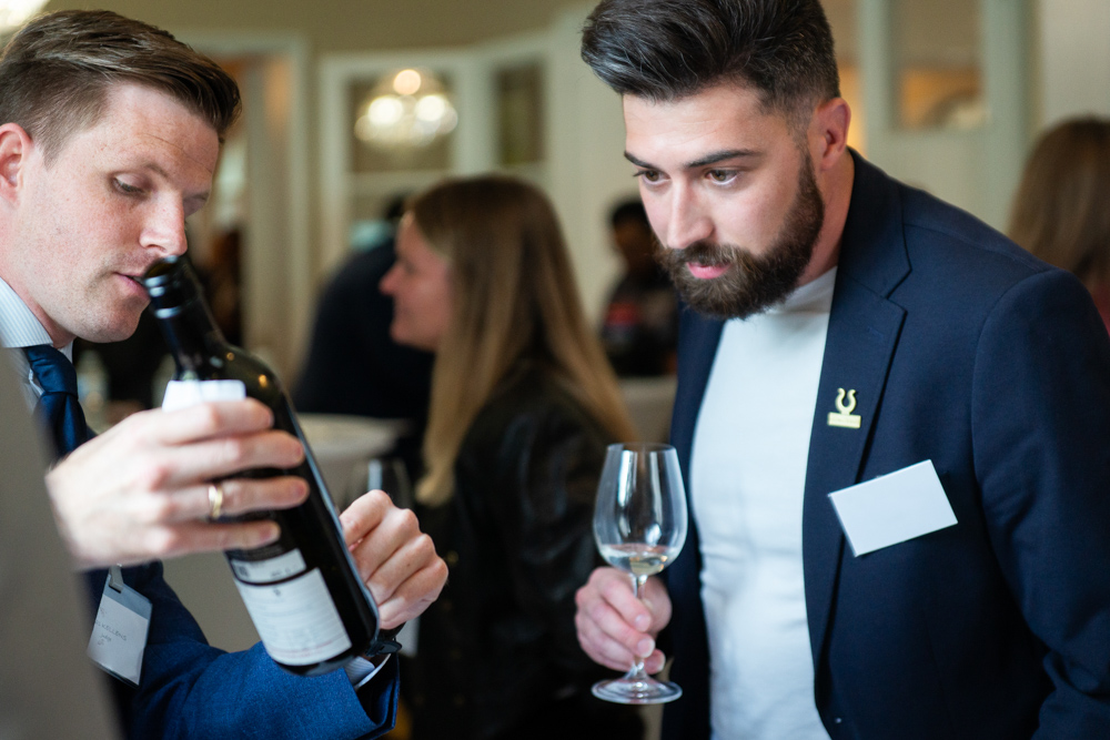 HANKO Studio - Photography Services Portfolio