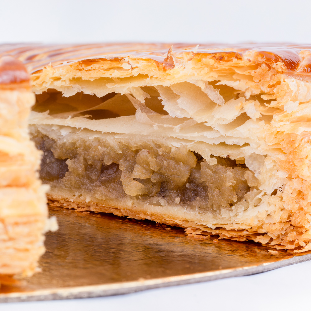 HANKO Studio - Photography Services Portfolio