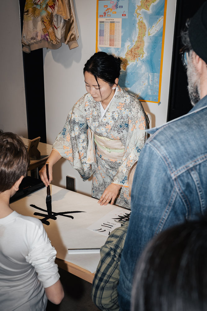 HANKO Studio - Photography Services Portfolio